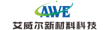 Guangzhou Aweier New Material Technology Co., LTD