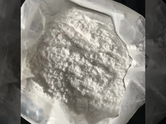 Best price high quality CAS 148553-50-8 Pregabalin Safe Delivery